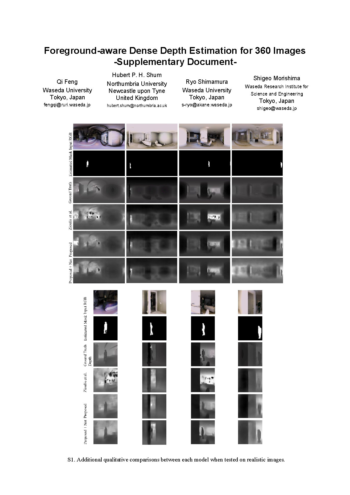 Supplementary Material