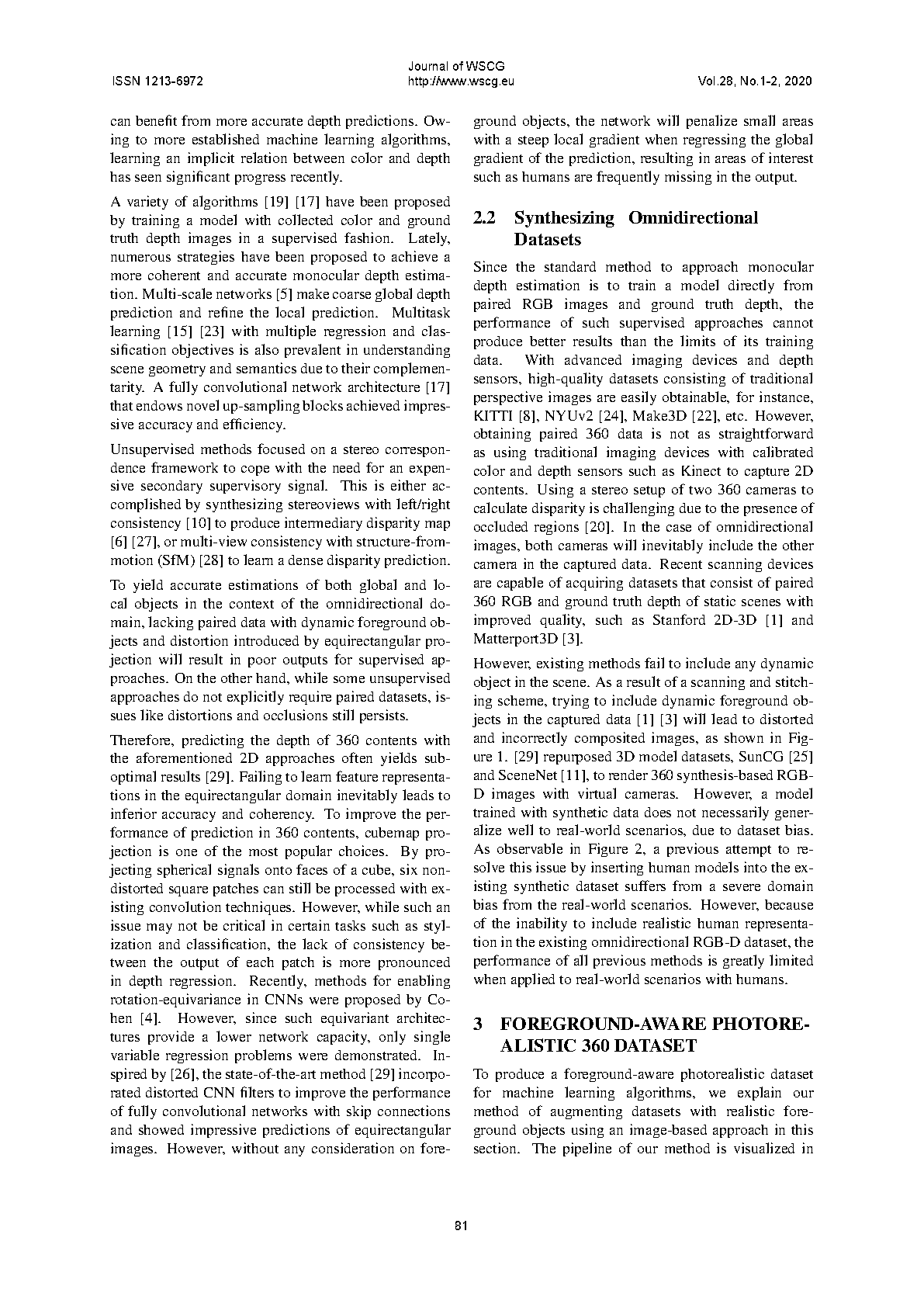 Paper